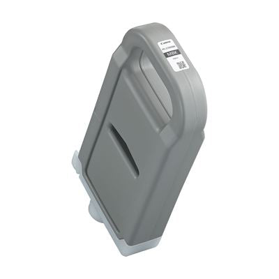 Canon Ink Tank PFI-2700 MBK - Pigment Matte Black Ink Tank 700ml