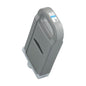 Canon Ink Tank PFI-2700 C- Pigment Cyan Ink Tank 700ml