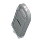 Canon Ink Tank PFI-2700 M- Pigment Magenta Ink Tank 700ml