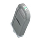 Canon Ink Tank PFI-2700 G- Pigment Green Ink Tank 700ml