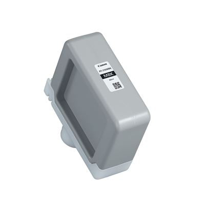 Canon Ink Tank PFI-2100 MBK - Pigment Matte Black Ink Tank 160ml