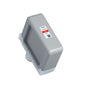 Canon Ink Tank PFI-2100 R - Pigment Red Ink Tank 160ml