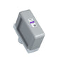 Canon Ink Tank PFI-2100 V - Pigment Violet Ink Tank 160ml
