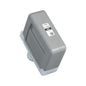 Canon Ink Tank PFI-2300 PBK - Pigment Photo Black Ink Tank 330ml