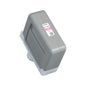 Canon Ink Tank PFI-2300 FP - Pigment Fluorescent Pink Ink Tank 330ml