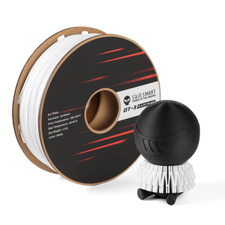 SainSmart - Premium High-Flow Flexible PLA Filament 1.75mm