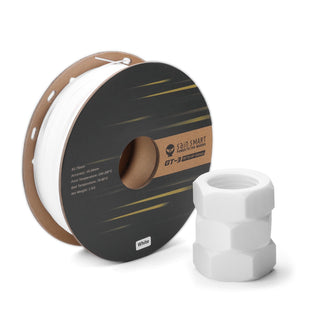 SainSmart - GT-3 High-Speed Glossy PETG Filament 1.75mm 1KG