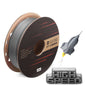 SainSmart - GT-3 High-Speed Glossy PLA+ Filament 1.75mm 1KG