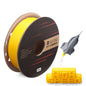SainSmart - GT-3 High-Speed Glossy PLA+ Filament 1.75mm 1KG