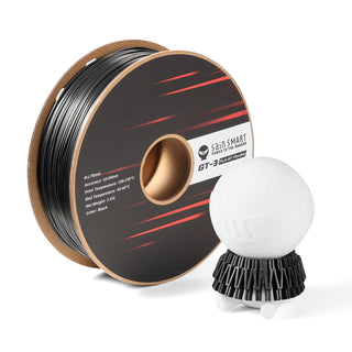 SainSmart - Premium High-Flow Flexible PLA Filament 1.75mm