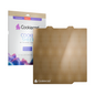 Cookiecad - Cookie Sheet