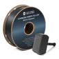 SainSmart - Carbon Fiber PETG Filament 1.75mm 1KG High-Strength
