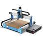 Genmitsu - PROVerXL 4030 CNC Router with Carveco Maker Subscription