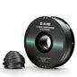 SainSmart - High-Strength Nylon Carbon Fiber Filament 1.75mm Black