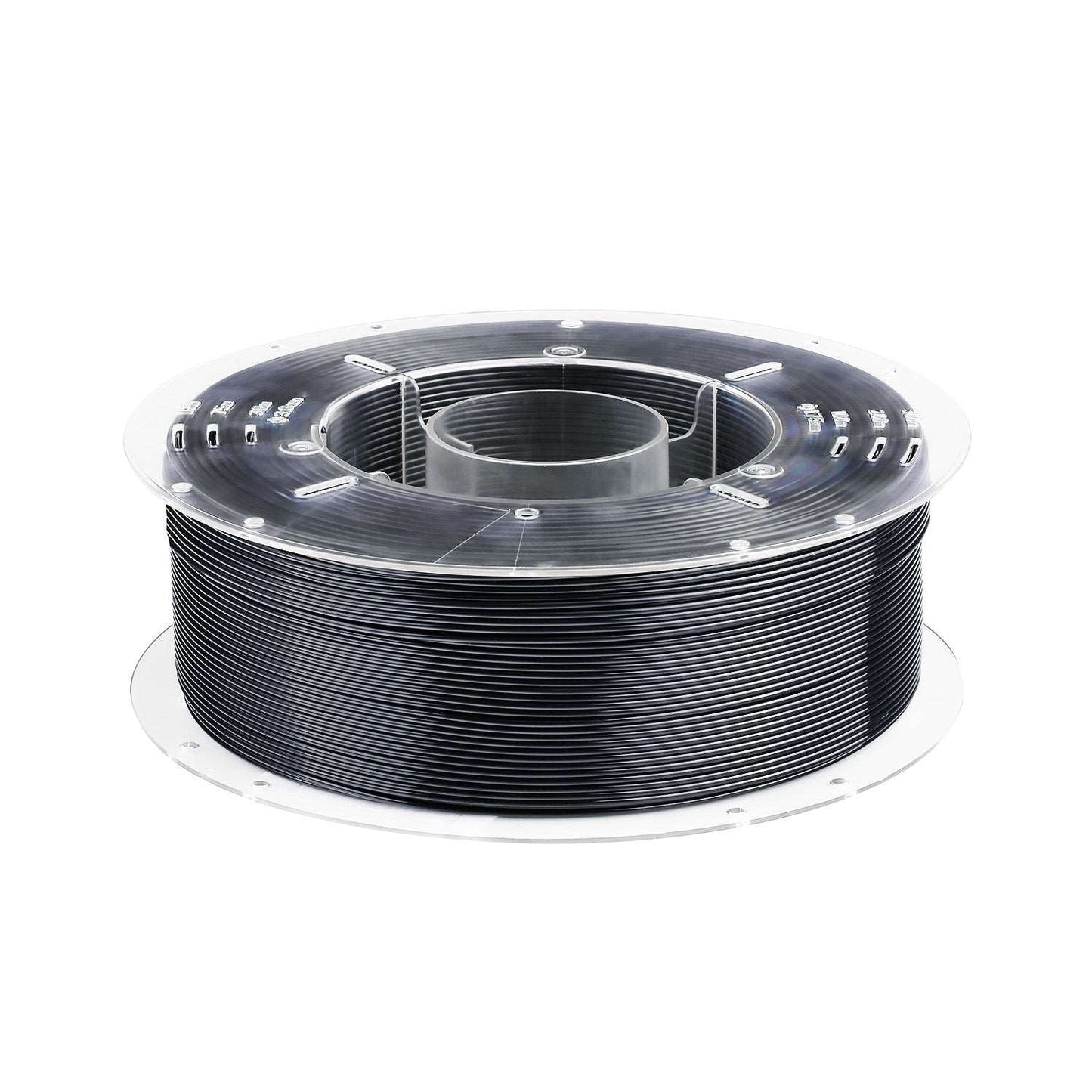 SainSmart - PRO-3 Series PETG Precision Tangle-Free Filament 1.75mm