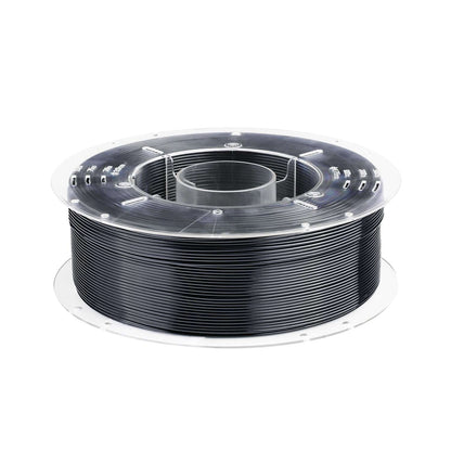 SainSmart - PRO-3 Series PETG Precision Tangle-Free Filament 1.75mm