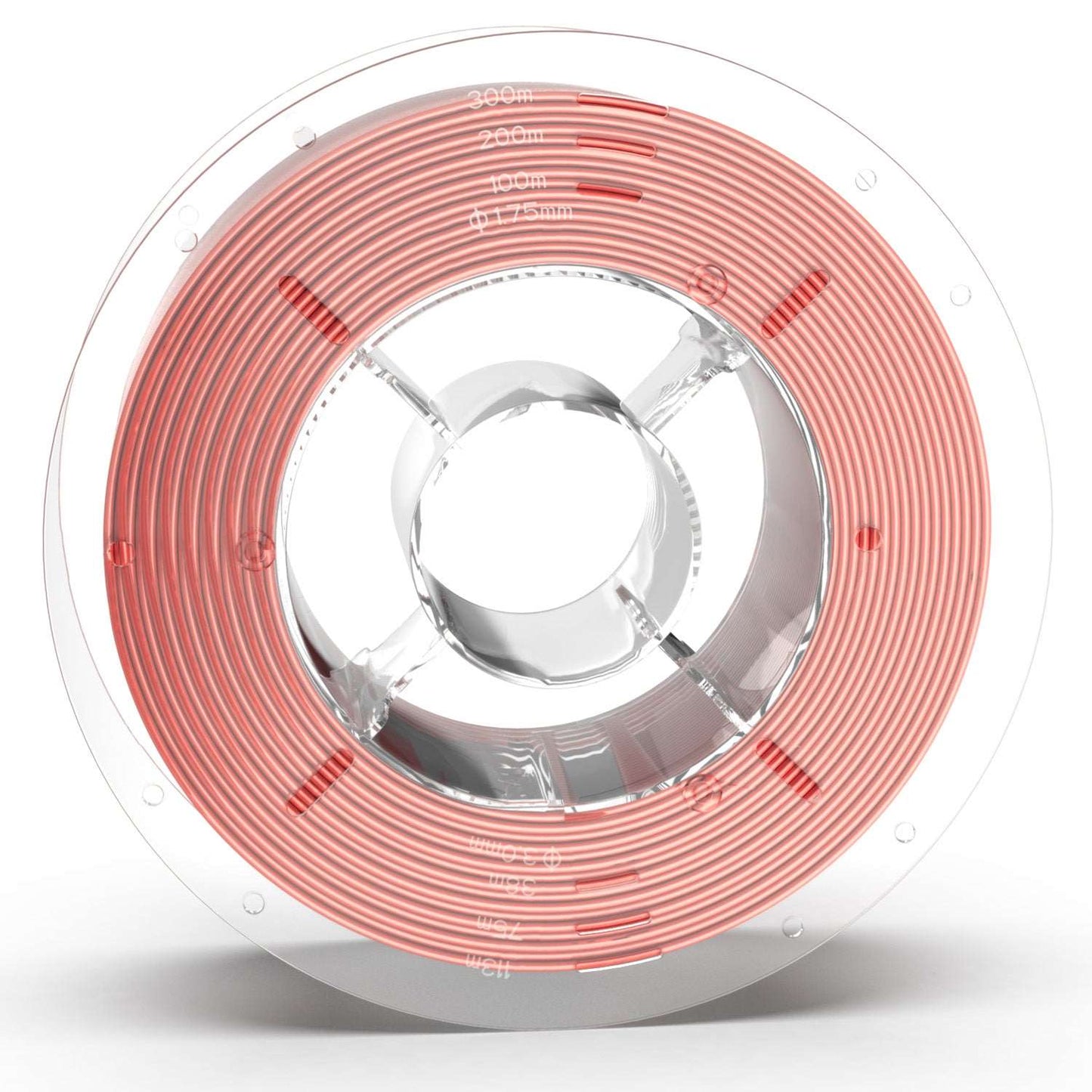 SainSmart - PRO-3 Series PETG Precision Tangle-Free Filament 1.75mm