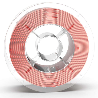 SainSmart - PRO-3 Series PETG Precision Tangle-Free Filament 1.75mm