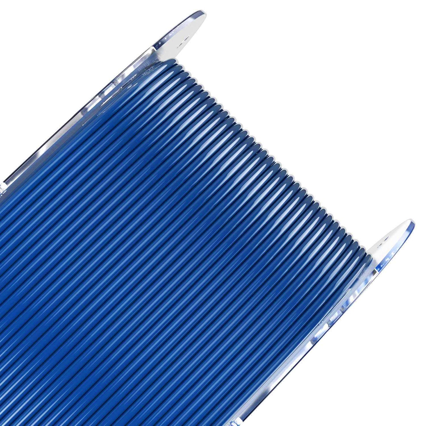 SainSmart - PRO-3 Series PETG Precision Tangle-Free Filament 1.75mm