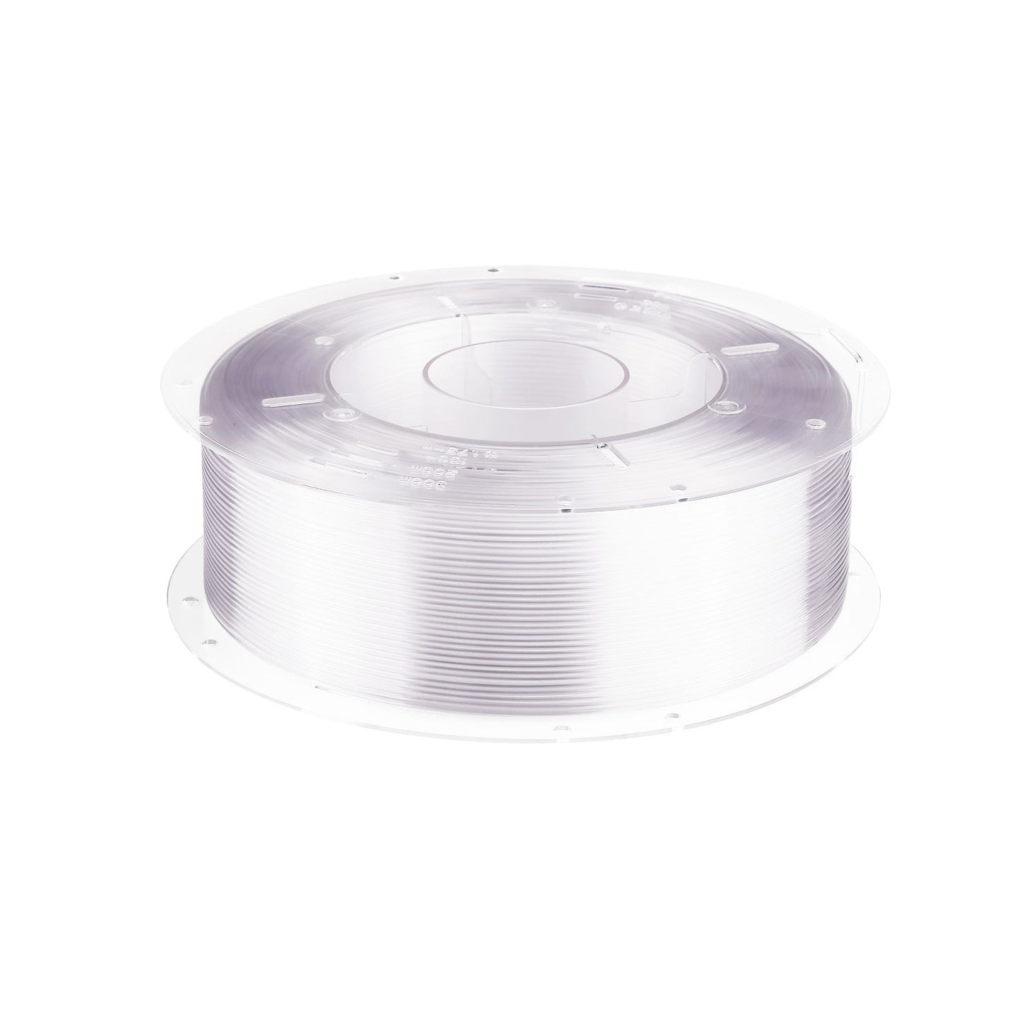 SainSmart - PRO-3 Series PETG Precision Tangle-Free Filament 1.75mm