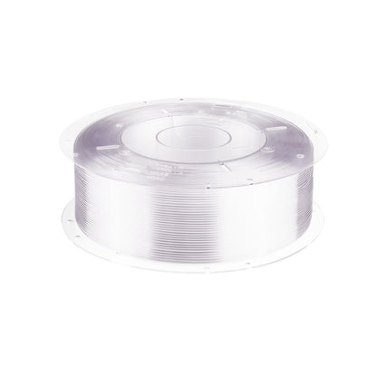 SainSmart - PRO-3 Series PETG Precision Tangle-Free Filament 1.75mm
