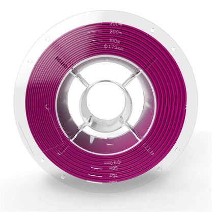 SainSmart - PRO-3 Series PETG Precision Tangle-Free Filament 1.75mm