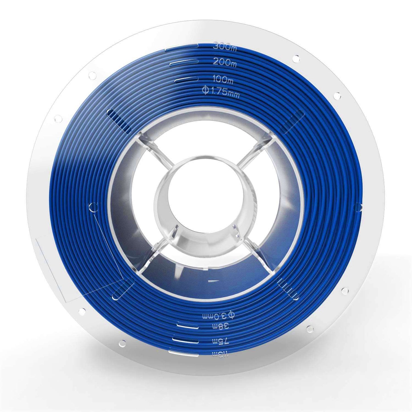 SainSmart - PRO-3 Series PETG Precision Tangle-Free Filament 1.75mm