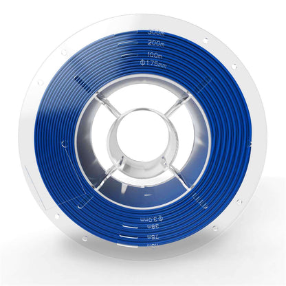 SainSmart - PRO-3 Series PETG Precision Tangle-Free Filament 1.75mm