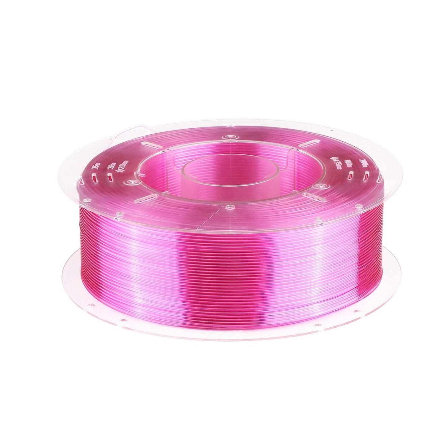 SainSmart - PRO-3 Series PETG Precision Tangle-Free Filament 1.75mm
