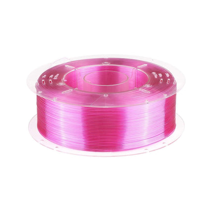 SainSmart - PRO-3 Series PETG Precision Tangle-Free Filament 1.75mm