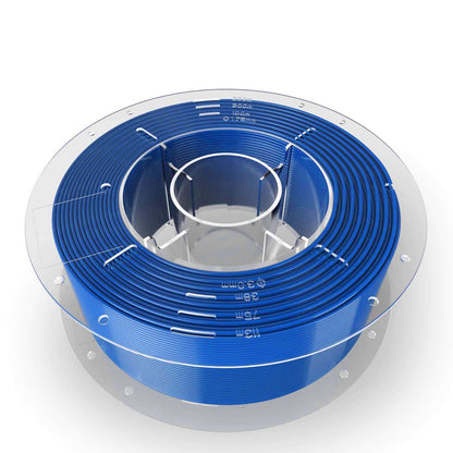 SainSmart - PRO-3 Series PETG Precision Tangle-Free Filament 1.75mm