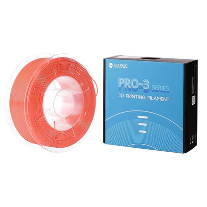 SainSmart - PRO-3 Series PETG Precision Tangle-Free Filament 1.75mm