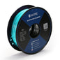 SainSmart - Flexible TPU Filament 1.75mm 95A Neon Cyan 800g