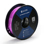 SainSmart - Flexible TPU Filament 1.75mm 95A Neon Magenta 800g