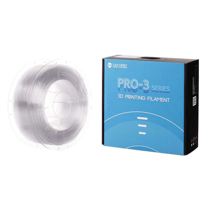 SainSmart - PRO-3 Series PETG Precision Tangle-Free Filament 1.75mm