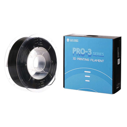 SainSmart - PRO-3 Series PETG Precision Tangle-Free Filament 1.75mm