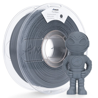 Amolen - PLA Basic-High Speed 1.75mm, 1 KG