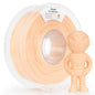 Amolen - PLA Basic-High Speed 1.75mm, 1 KG