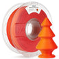 Amolen - PLA Matte Dual Filament 1.75mm, 1KG/2.2LB