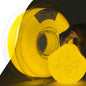 Amolen - TPU Glow-in-the-Dark 1.75mm, 1KG/2.2LB