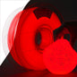 Amolen - TPU Glow-in-the-Dark 1.75mm, 1KG/2.2LB