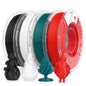 Amolen - PLA Basic Variety Pack (4 x 250g), 1.75mm