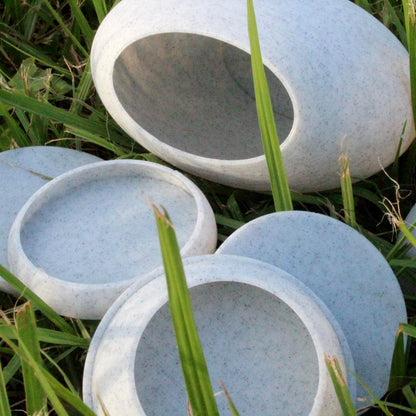 Amolen - PLA Marble 1.75mm, 1KG/2.2LB