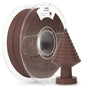 Amolen - PLA Wood 1.75mm, 1KG/2.2LB