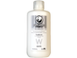 Firebird Ink - EPSON Compatible DTG White Ink