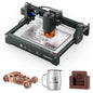 Genmitsu - Kortek Portable Desktop Laser Engraver