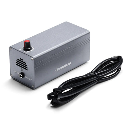 Air Assist Pump for Laser Cutter - Genmitsu Kortek & Most CNC/Laser Engravers