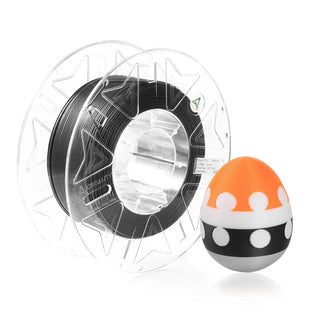 Creality - Hyper High-Speed Smart RFID PLA Filament 1.75mm
