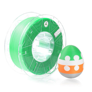 Creality - Hyper High-Speed Smart RFID PLA Filament 1.75mm