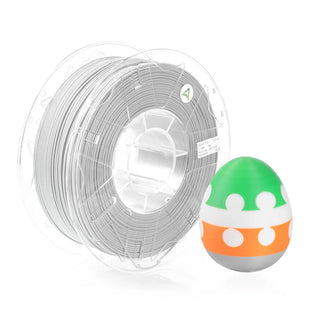 Creality - Hyper High-Speed Smart RFID PLA Filament 1.75mm